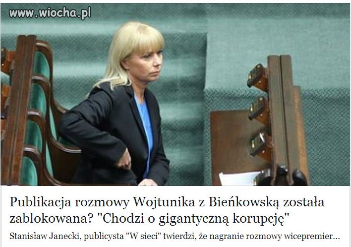 Opis zbędny... 
