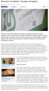 PO-litycy nas mają w...