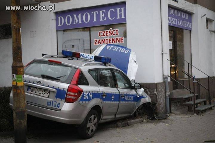 Wpadli po części zamienne