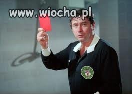Dla admina za te same fotki na głównej