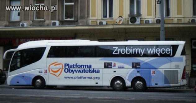 Błagam, już nic więcej nie róbcie