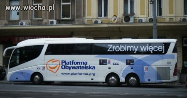Błagam, już nic więcej nie róbcie