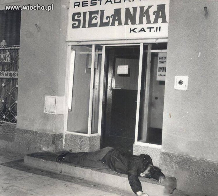 Jest długi weekend?