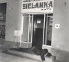 Jest długi weekend?