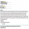 Opinia przesłana