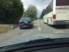 Jak nie jak tak, i nawet wyprzedzać można