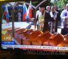Kara wolności
