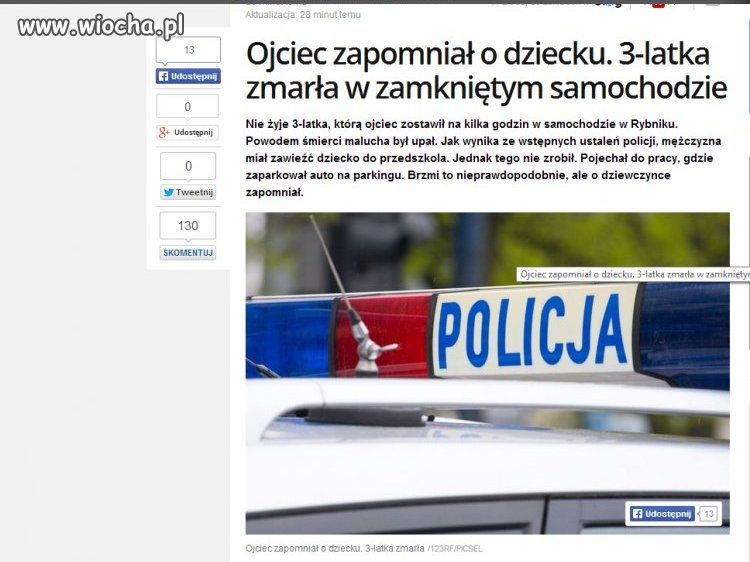 Wszyscy jarają się wariatem w M3