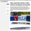 Wszyscy jarają się wariatem w M3