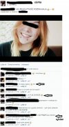 Komentarz ojca