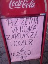 Z "ulotko" zawsze taniej