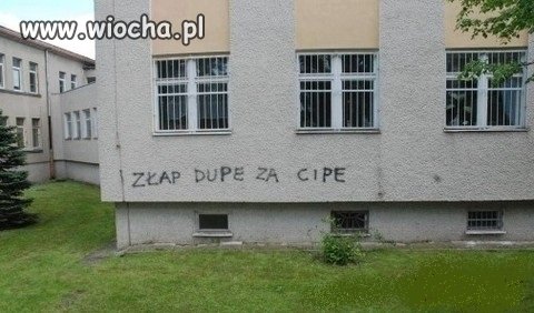 Złote myśli ...