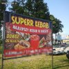 Super Kebab
