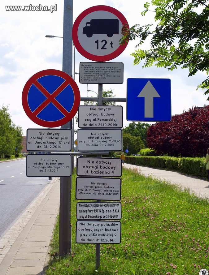Kurs szybkiego czytania?