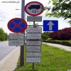 Kurs szybkiego czytania?
