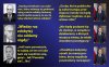 Utożsamianie działań ujawniajacych patologię