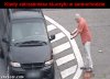 To dopiero hardkorowe podejscie