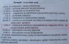 Panie premierze-jak tu żyć...