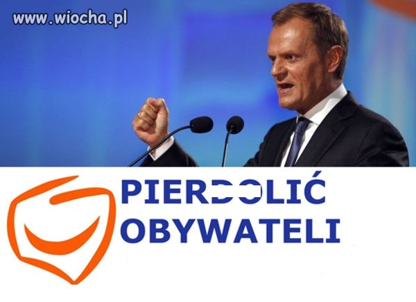 PO.   