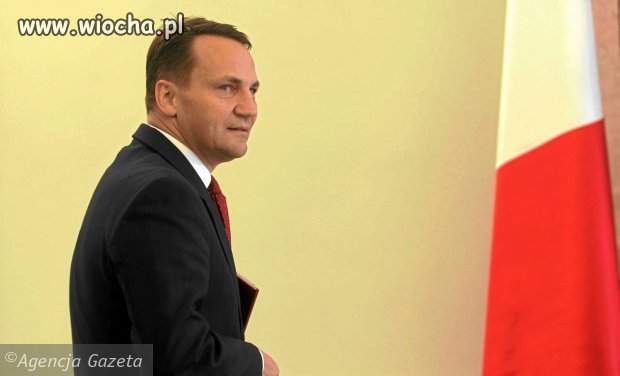 MSZ wysłało PIT-y białoruskim opozycjonistom