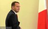MSZ wysłało PIT-y białoruskim opozycjonistom