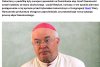 Bo chłop to powinien mieć babę