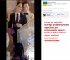 Poseł który myśli tylko o du*ie(męskiej)