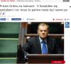 No to sobie nie pojeździmy...