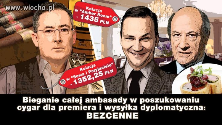 POlska władza ma gest...