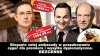 POlska władza ma gest...