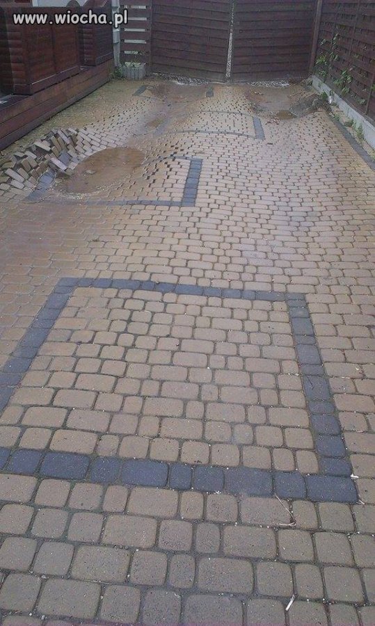 Tyle kasy