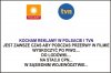 Kochamy TVN... POLSAT...