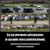 Przestaliby się