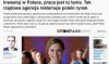 Robią z nami co chcą i wszyscy siedza cicho na tyłku