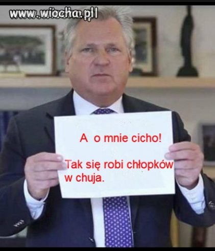 Akcja-Reakcja