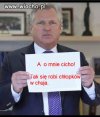 Akcja-Reakcja