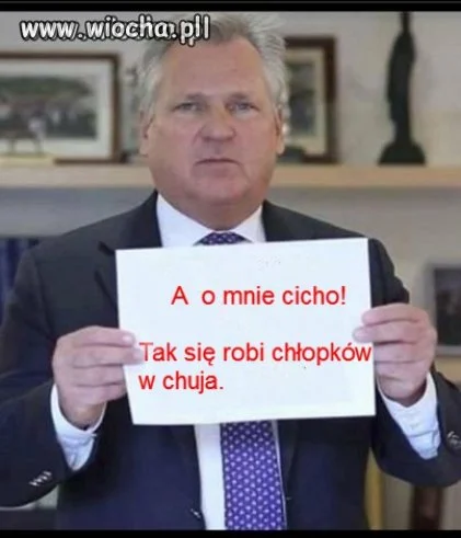 Akcja-Reakcja