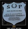 To nas czeka w panstwie Polskim 