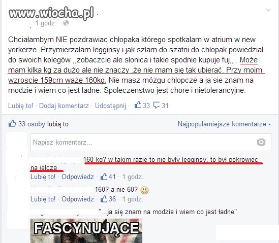 Internety 