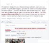 Internety 