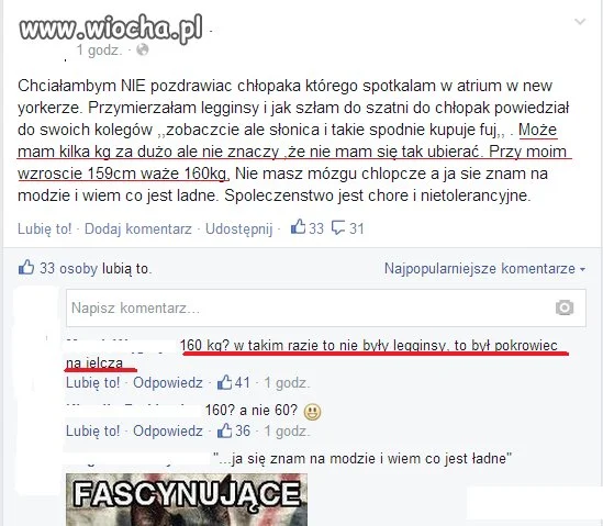 Internety 