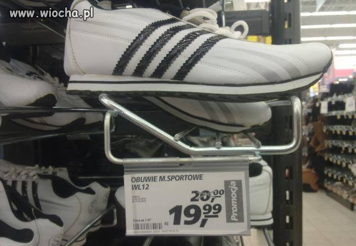 Grosik zostawili na szczęście