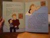 Legalna pedofilia w książkach 