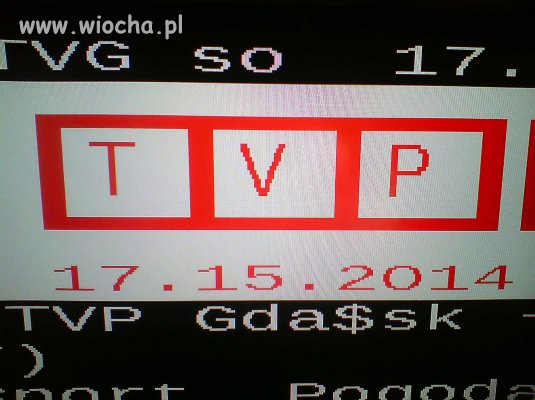 Tvp Gdańsk