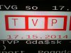 Tvp Gdańsk