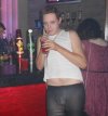 Tymczasem w barze...