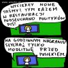 Podsłuch