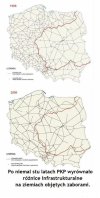 To się nam przynajmniej udało 