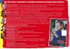 Polska Inteligencja 