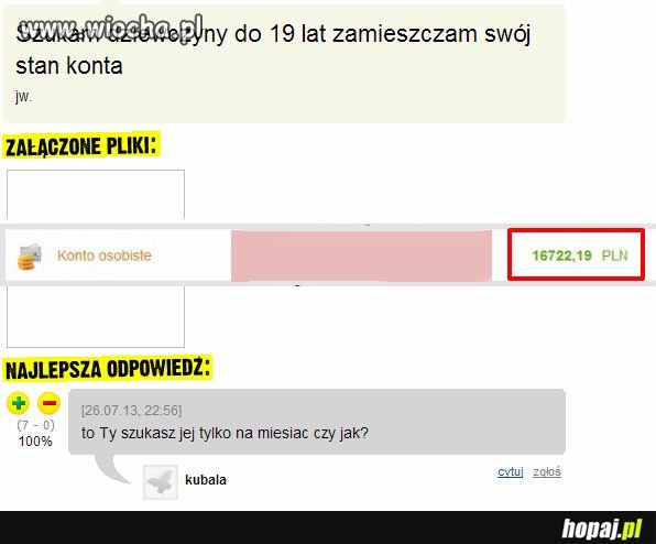 Mistrz ciętej riposty  